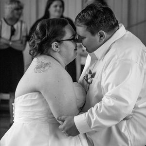 Meet your Posher, Jesse